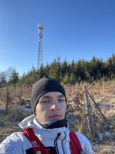 pruchy - datum výstupu: 20. 01. 2024 14:36