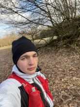 pruchy - datum výstupu: 27. 01. 2024 11:14