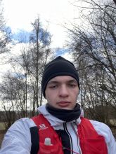 pruchy - datum výstupu: 27. 01. 2024 12:04