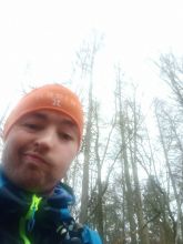 Zady - datum výstupu: 02. 01. 2024 10:15