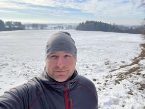 Škorpa - datum výstupu: 11. 01. 2024 13:41