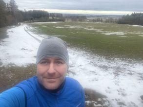 Škorpa - datum výstupu: 18. 01. 2024 10:47