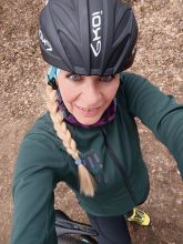 Illa - datum výstupu: 27. 02. 2024 16:09