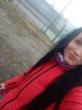 Monča móňa - datum výstupu: 16. 02. 2024 10:04