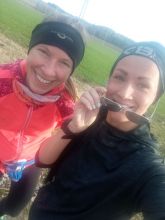 Monča móňa - datum výstupu: 24. 02. 2024 15:51