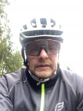 Poli - datum výstupu: 20. 02. 2024 14:45