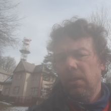 Kahy174 - datum výstupu: 25. 02. 2024 13:01