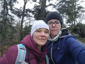 Katka - datum výstupu: 22. 02. 2024 16:45