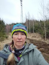 Zdeňka - datum výstupu: 03. 02. 2024 16:05