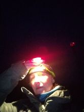 Zdeňka - datum výstupu: 07. 02. 2024 17:54