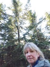 Zdeňka - datum výstupu: 18. 02. 2024 10:14