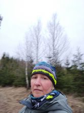 Zdeňka - datum výstupu: 22. 02. 2024 17:06