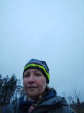 Zdeňka - datum výstupu: 23. 02. 2024 17:36