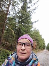 Reiny - datum výstupu: 03. 02. 2024 10:28