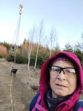 Reiny - datum výstupu: 05. 02. 2024 16:45