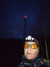 Reiny - datum výstupu: 06. 02. 2024 17:50