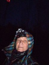 Reiny - datum výstupu: 07. 02. 2024 17:54