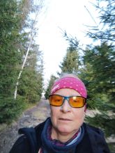 Reiny - datum výstupu: 13. 02. 2024 17:09