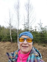 Reiny - datum výstupu: 20. 02. 2024 16:41