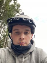 Kalc - datum výstupu: 19. 02. 2024 16:09