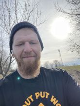 Doby - datum výstupu: 10. 02. 2024 11:33