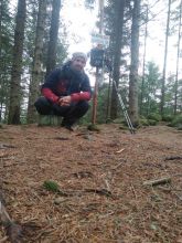 Ledvajz-Jatro - datum výstupu: 04. 02. 2024 09:36