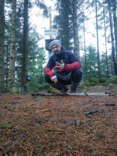 Ledvajz-Jatro - datum výstupu: 20. 02. 2024 16:29