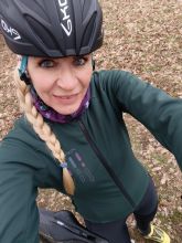 Illa - datum výstupu: 14. 03. 2024 16:30