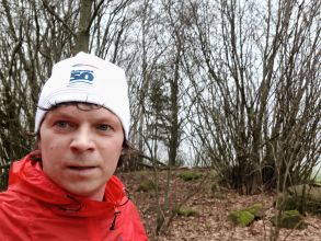 Dawe - datum výstupu: 09. 03. 2024 08:04