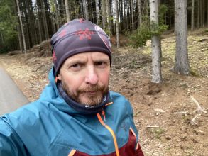 Poli - datum výstupu: 08. 03. 2024 16:27