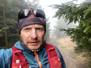 Poli - datum výstupu: 13. 03. 2024 08:14