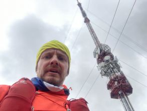 Poli - datum výstupu: 16. 03. 2024 10:05