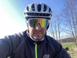 Poli - datum výstupu: 19. 03. 2024 14:46