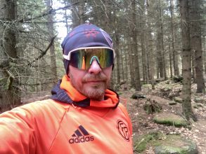 Poli - datum výstupu: 20. 03. 2024 15:32