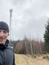 Tomáš - datum výstupu: 02. 03. 2024 16:36