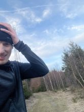 Tomáš - datum výstupu: 10. 03. 2024 17:45