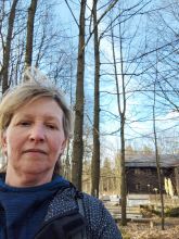 Zdeňka - datum výstupu: 03. 03. 2024 16:09