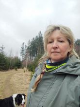 Zdeňka - datum výstupu: 10. 03. 2024 07:56