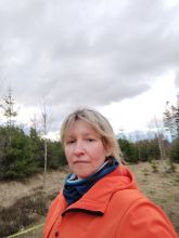 Zdeňka - datum výstupu: 16. 03. 2024 17:56