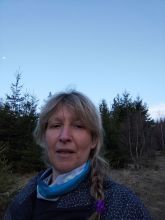 Zdeňka - datum výstupu: 21. 03. 2024 17:29