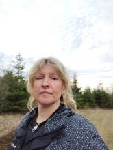 Zdeňka - datum výstupu: 22. 03. 2024 17:34