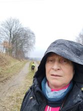 Reiny - datum výstupu: 01. 03. 2024 16:45