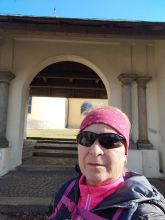 Reiny - datum výstupu: 03. 03. 2024 14:45