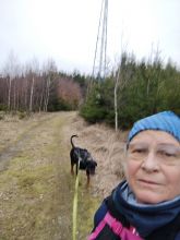 Reiny - datum výstupu: 07. 03. 2024 17:22