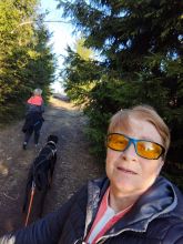 Reiny - datum výstupu: 19. 03. 2024 16:48