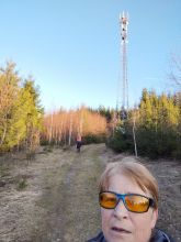 Reiny - datum výstupu: 19. 03. 2024 17:29