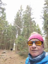 Reiny - datum výstupu: 24. 03. 2024 08:47