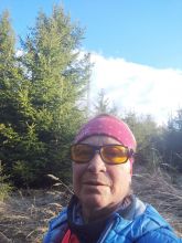 Reiny - datum výstupu: 25. 03. 2024 17:03