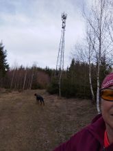 Reiny - datum výstupu: 27. 03. 2024 16:49