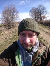 Medák - datum výstupu: 11. 03. 2024 11:06